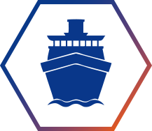 Schiff—und Yachtbau
